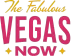 vegasnow-aust.com